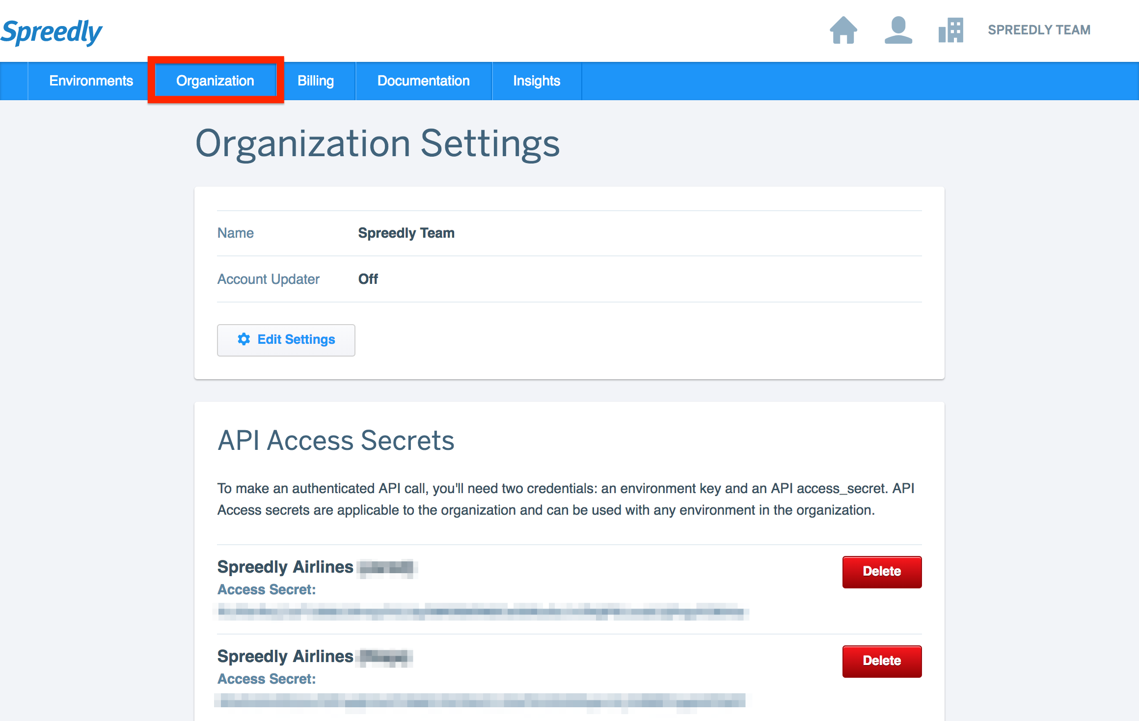 Organization_Settings.png