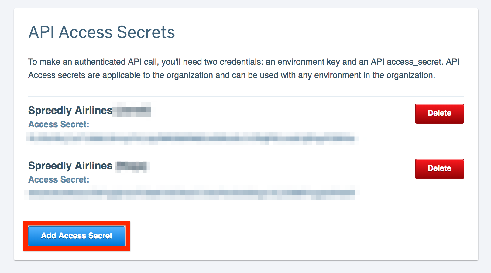 access_secrets.png