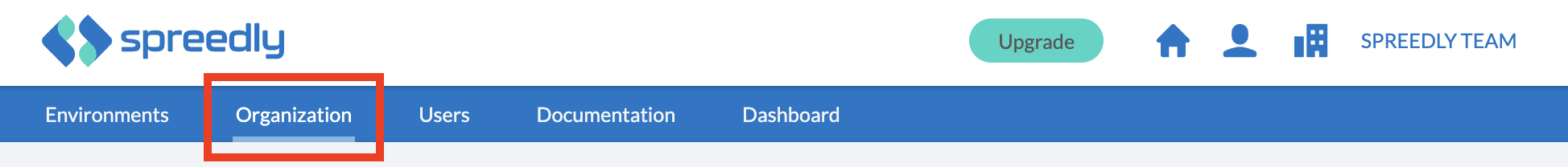 id org.png