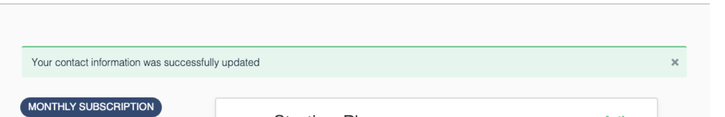 Green banner.png