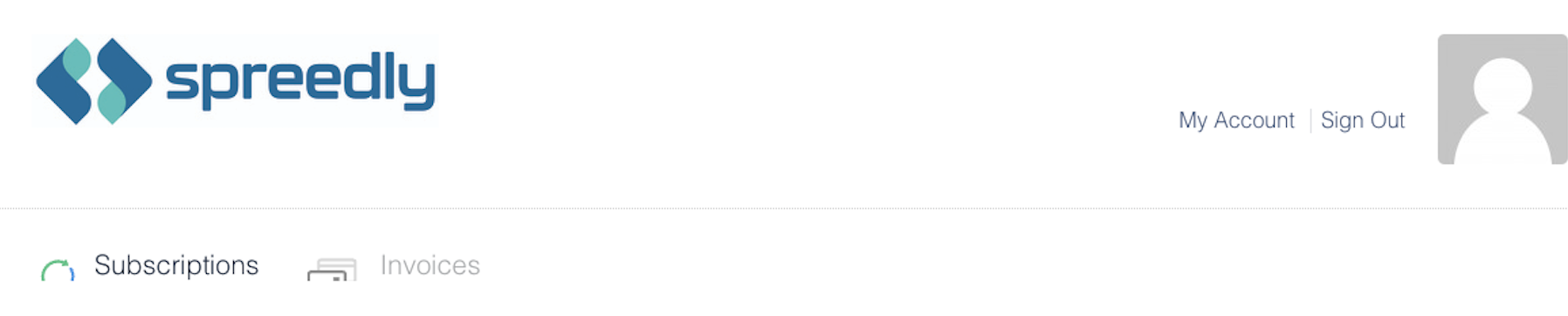 Top of Invoice.png