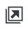 Screen_Shot_2018-04-11_at_11.32.14_AM.png