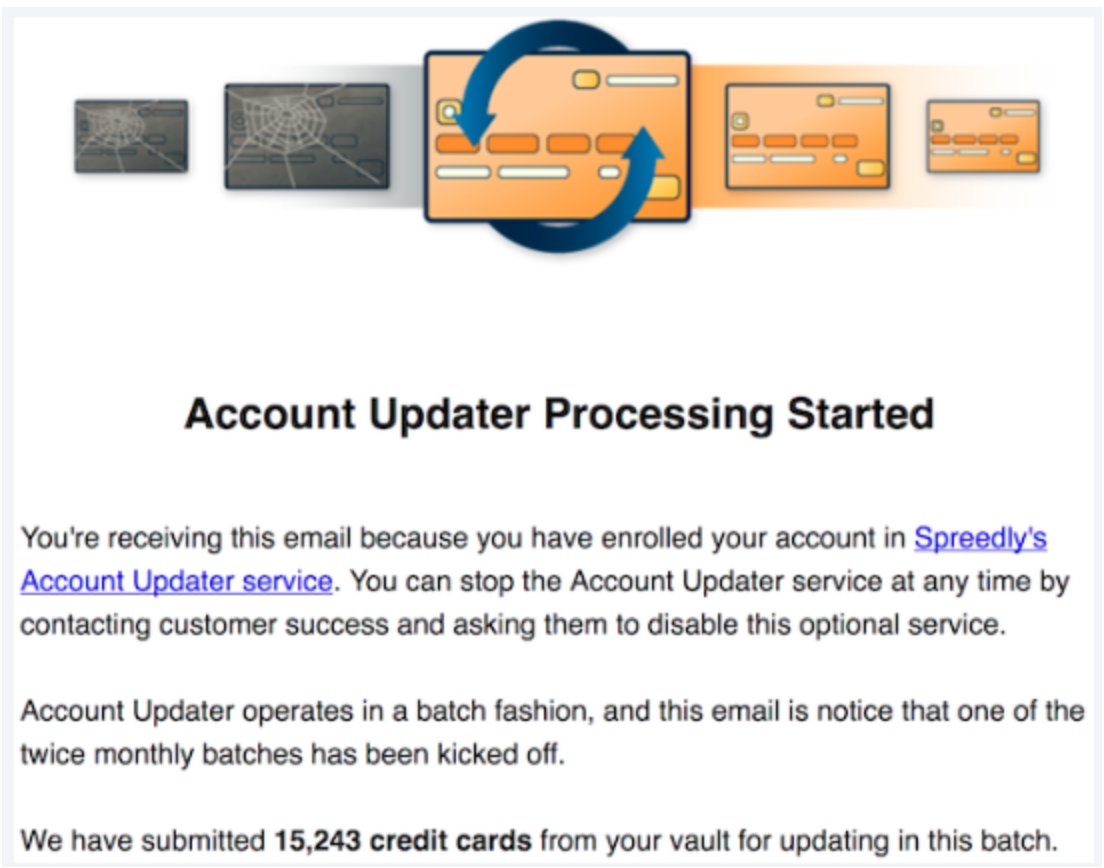 Screenshot 2024-12-12 at 3.48.28 PM.png