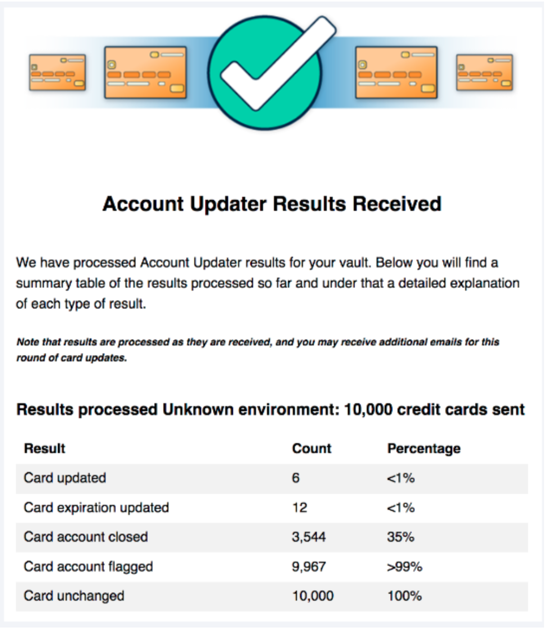 Screenshot 2024-12-12 at 3.48.42 PM.png