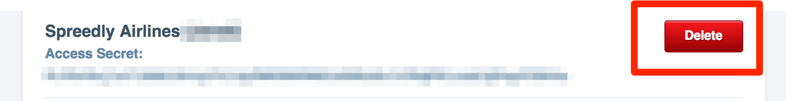 Screen_Shot_2018-04-03_at_3_14_55_PM.png