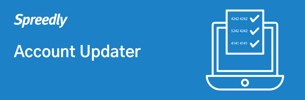 Account_Updater_-_General_Header.png