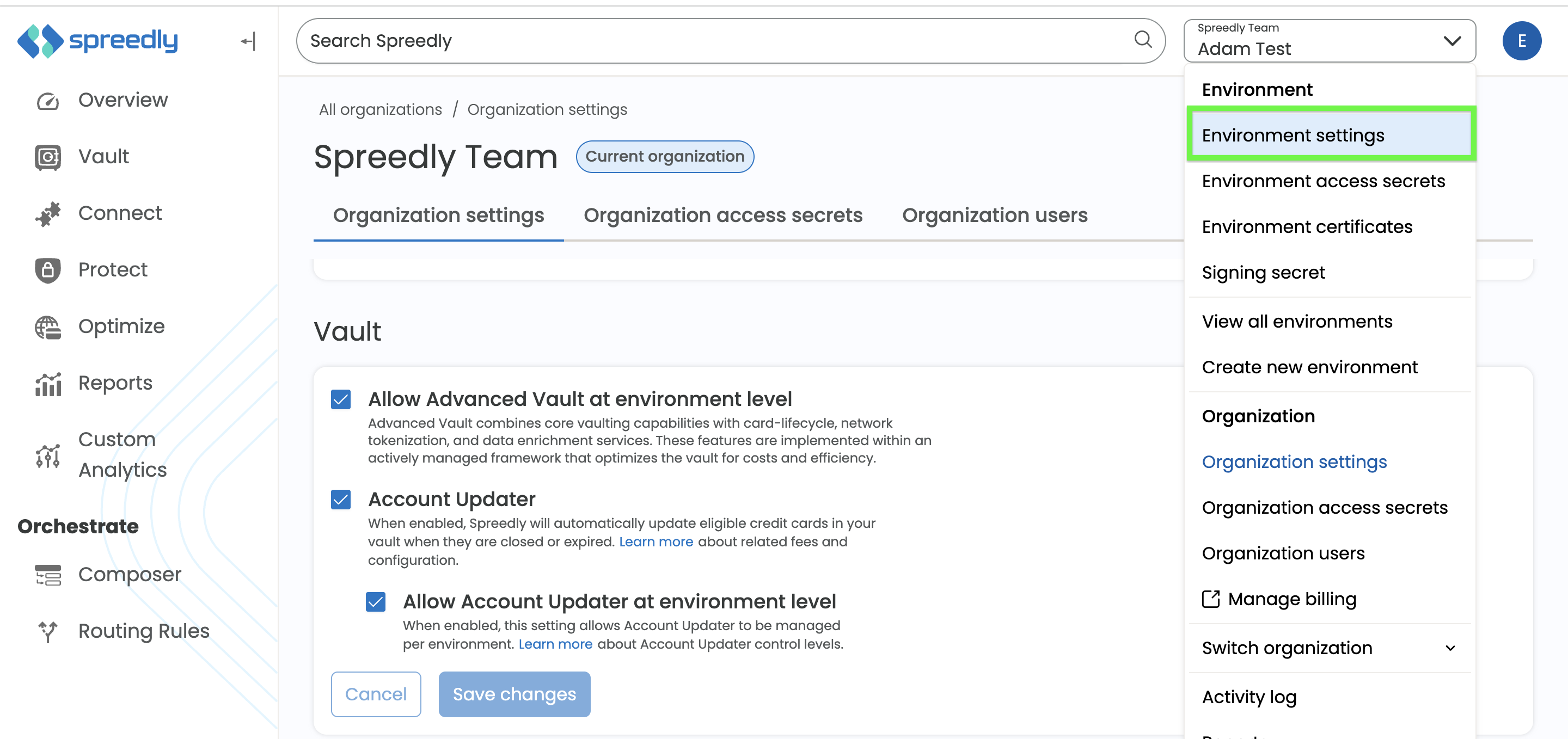 env tab.png