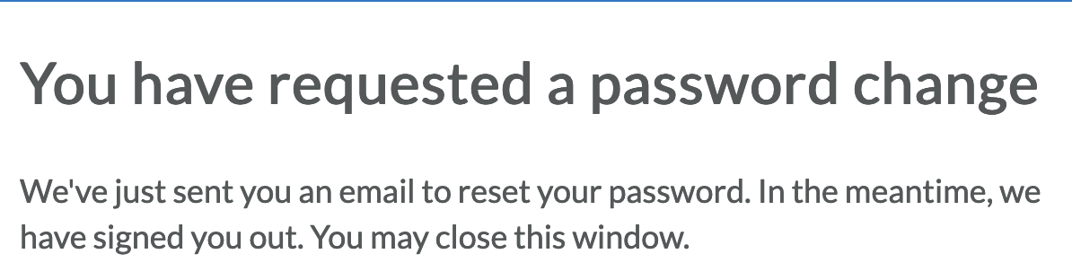 Screen_Shot_2022-06-06_at_2.28.18_PM.png